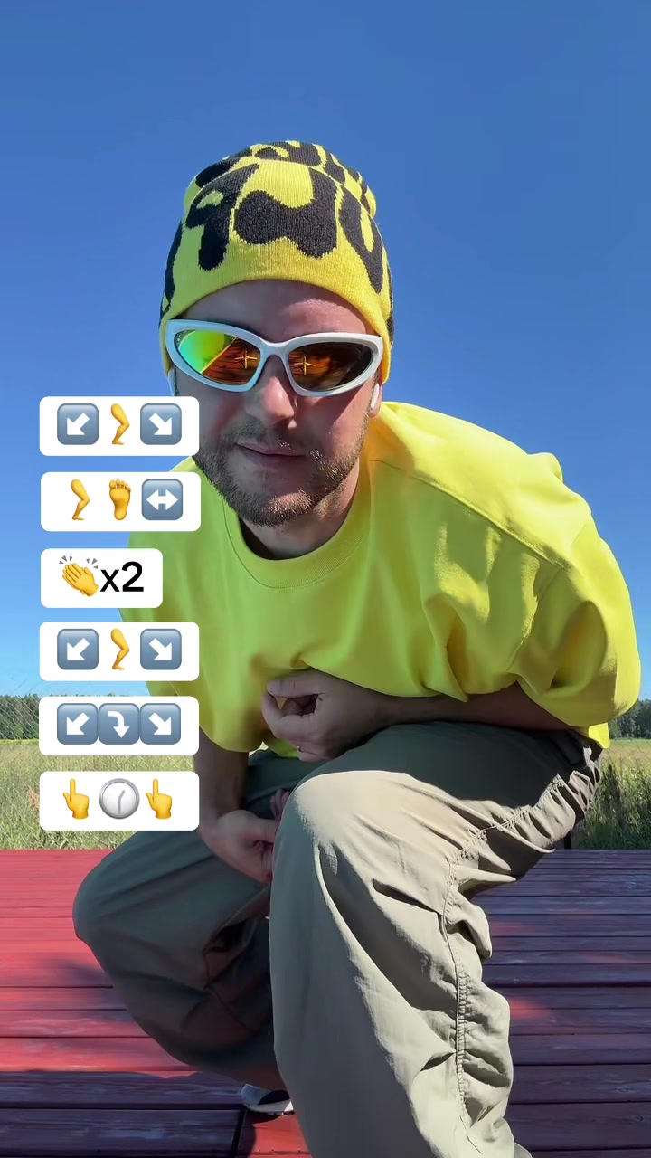 @ФЛИП РОК
