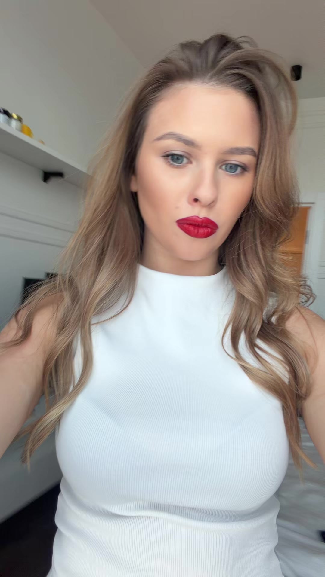 @milanavls