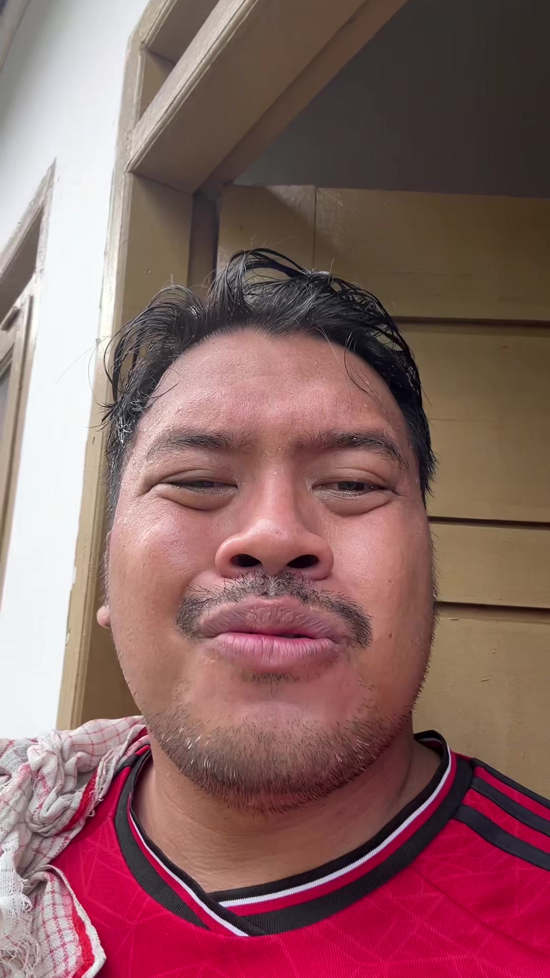 @sayatoyyib