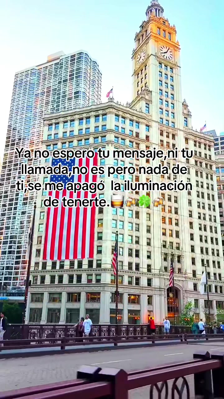 @Melodía Gamez