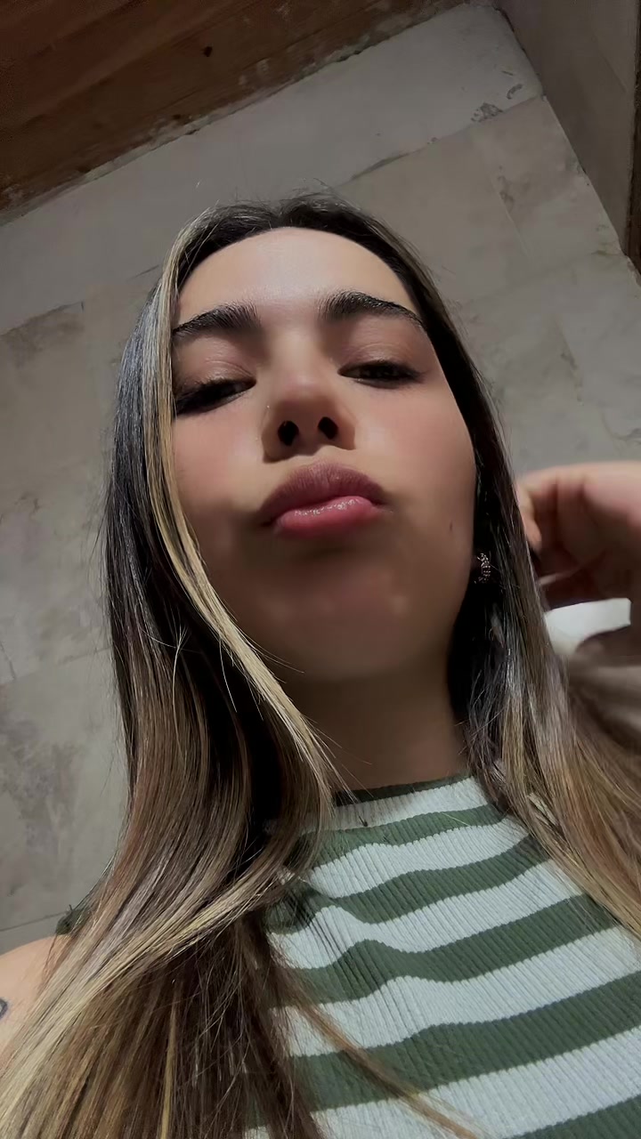 @Luli10089