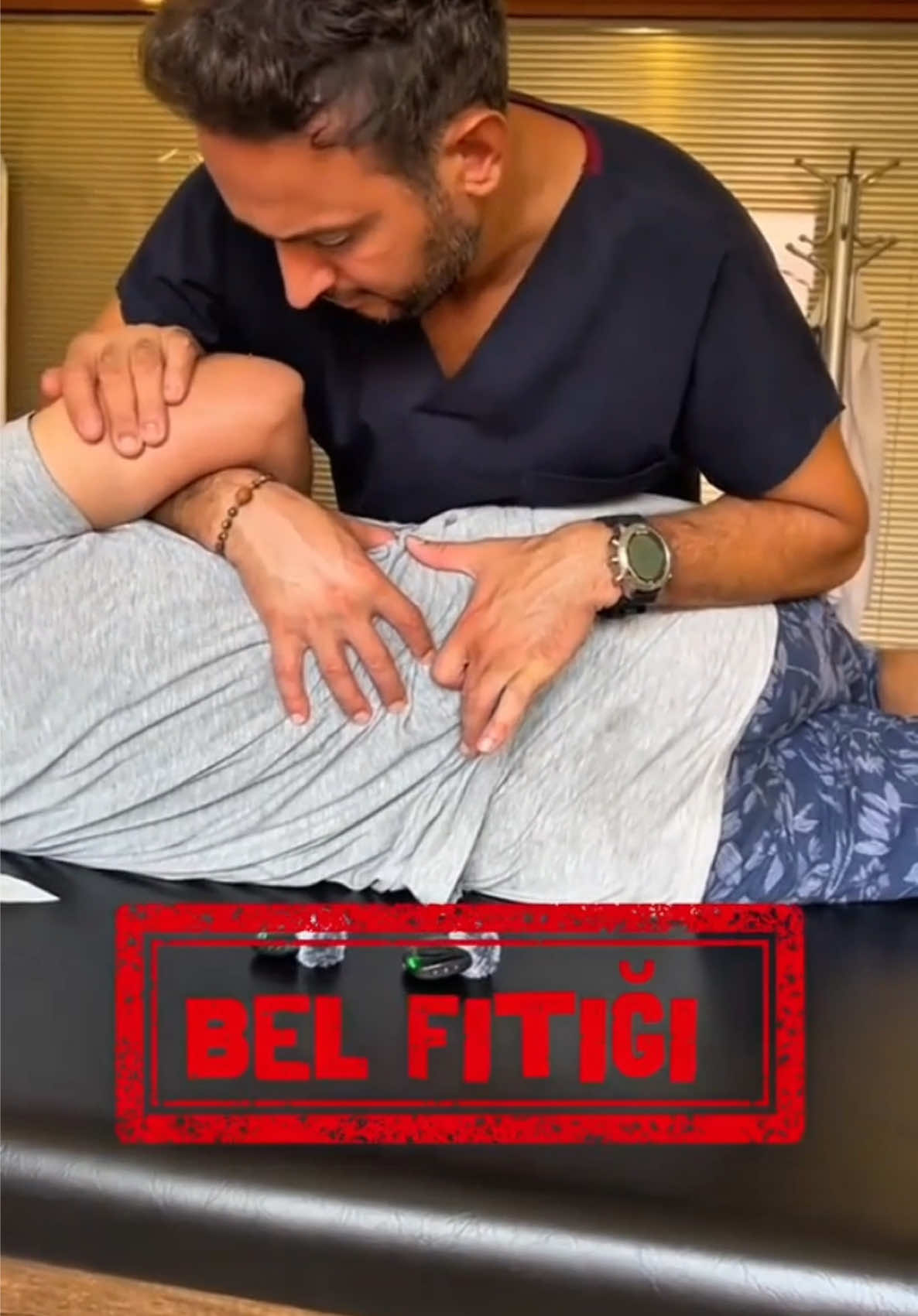 @ŞİFA TERAPİ MERKEZİ