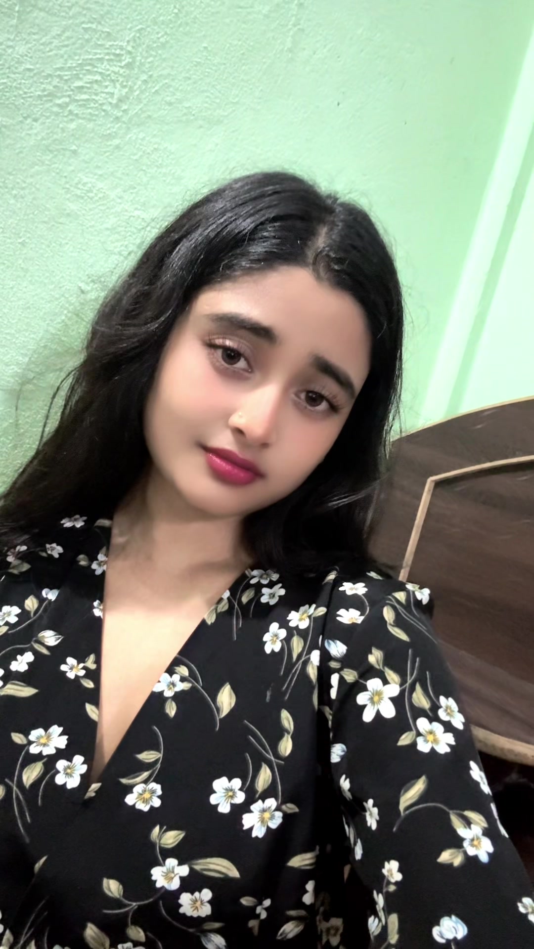 @samaira🌻