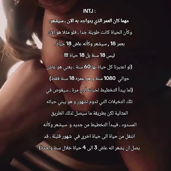 @NGI333333