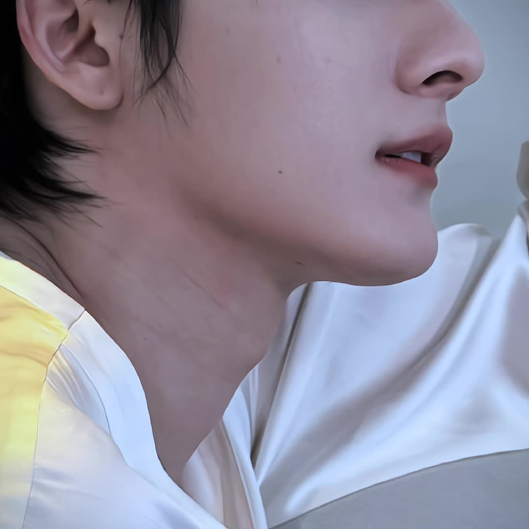 @‧。⋆ ans loves ocean