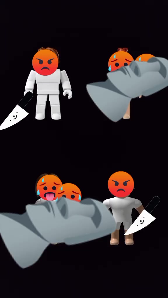 @Max1235