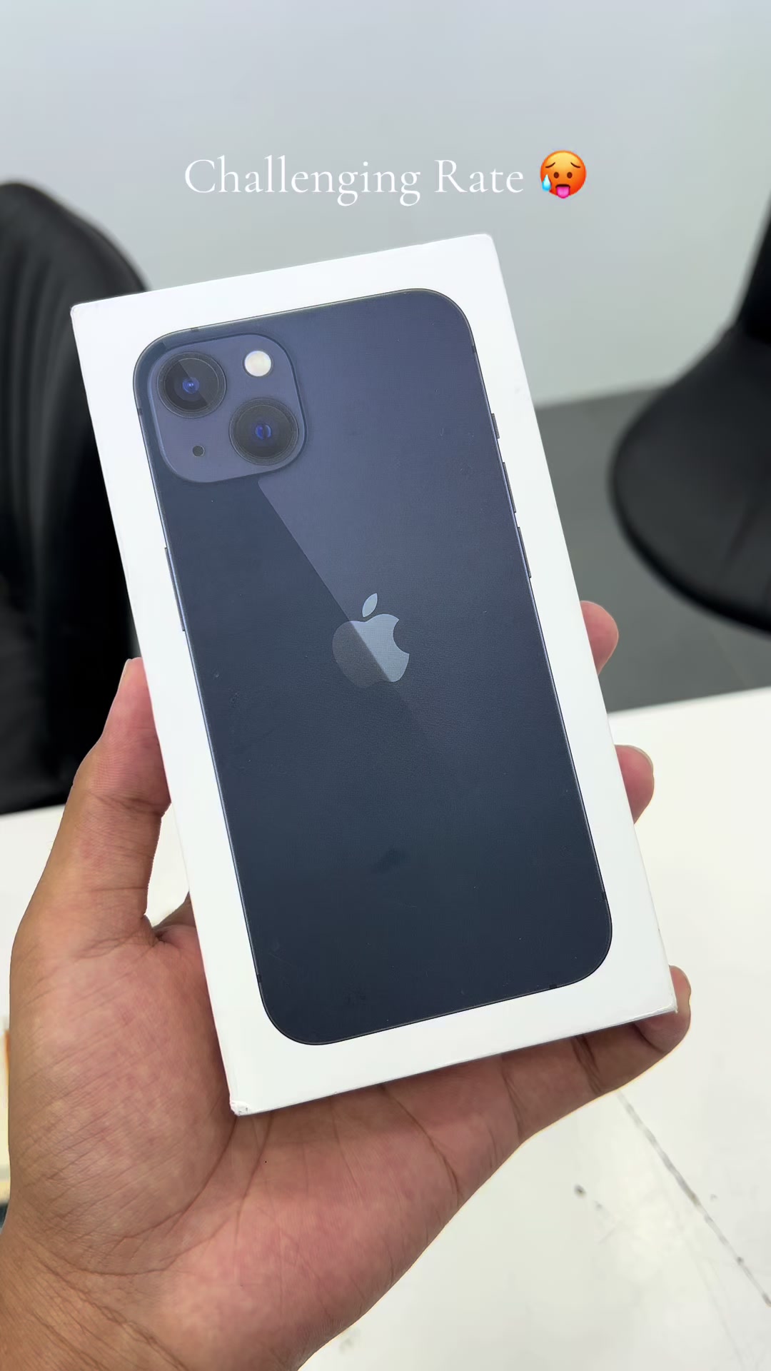 @WISTEL MOBILES 
