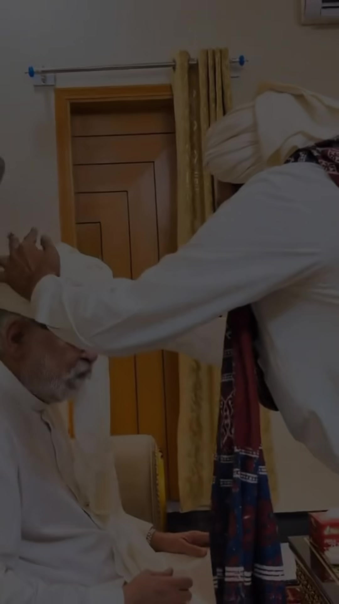 @👑 ڀيڄ پاڳارا👑