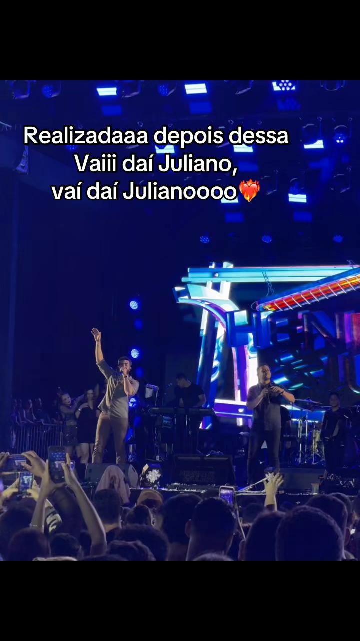 @clrsoares2