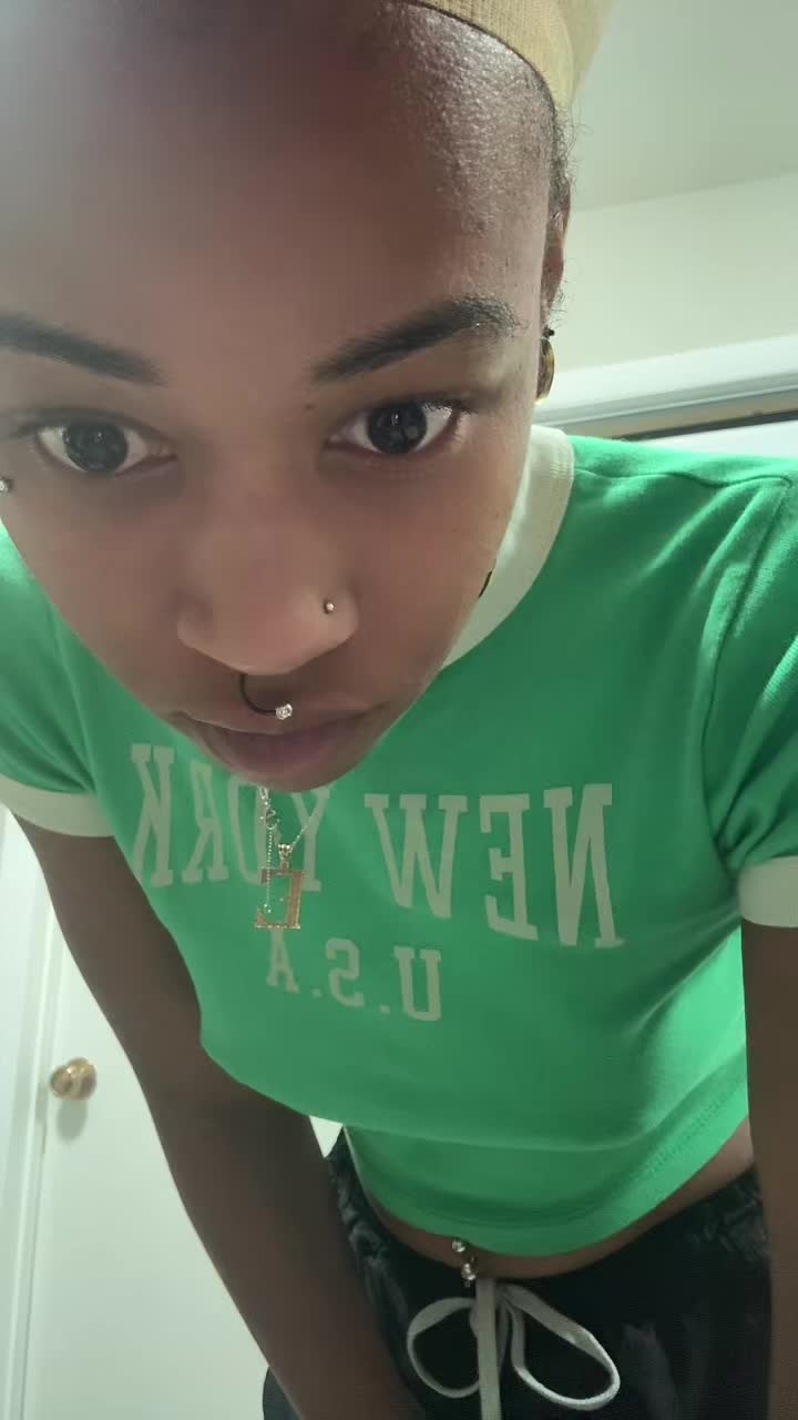 @Erin-Ashleigh