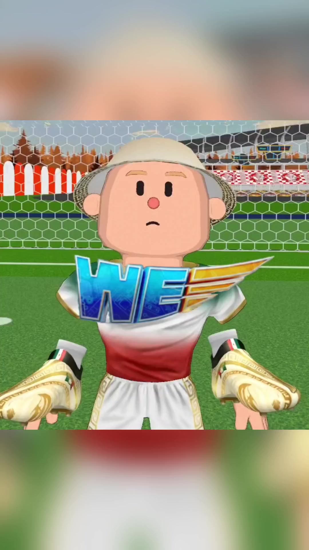 @BolilloVR