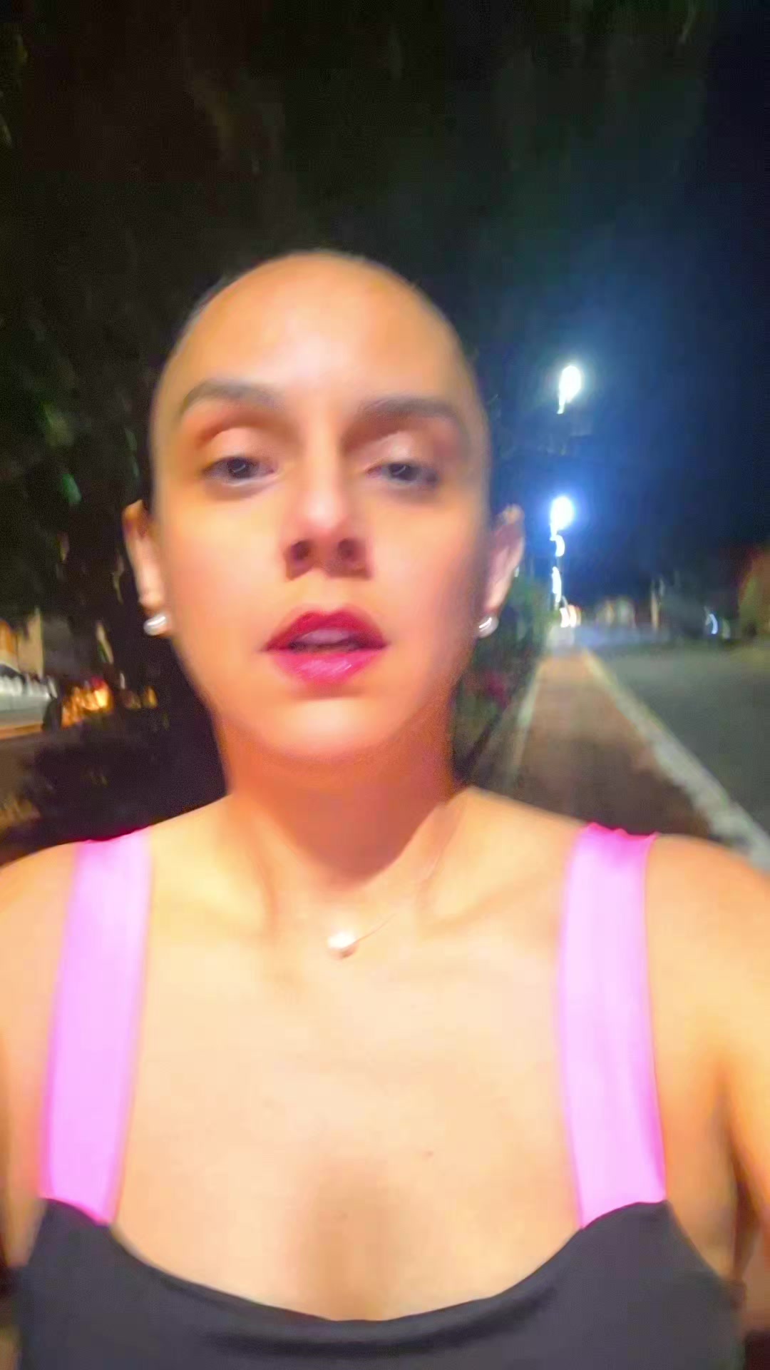 @Natalia