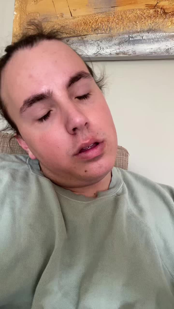 @Anastasia_the_drag