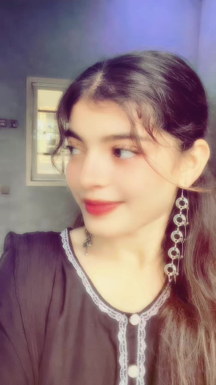 @badshah