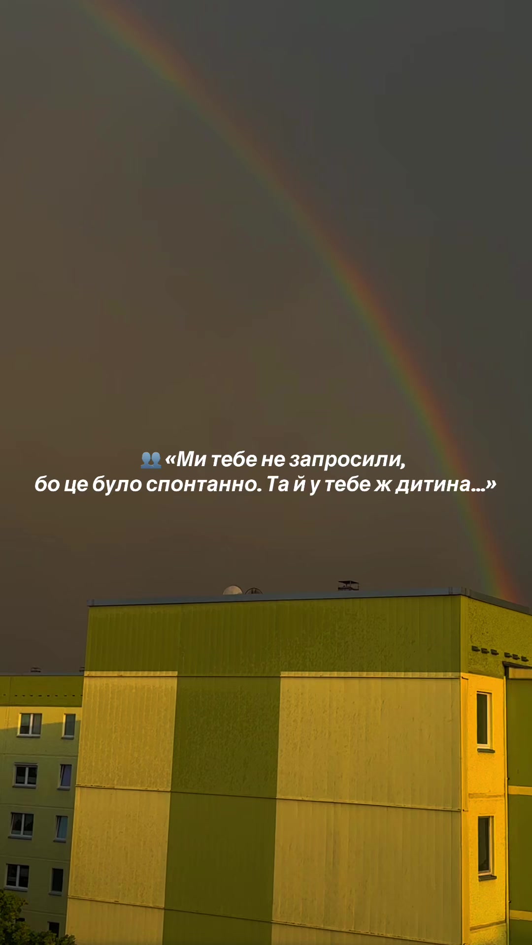 @F.antaaaaa
