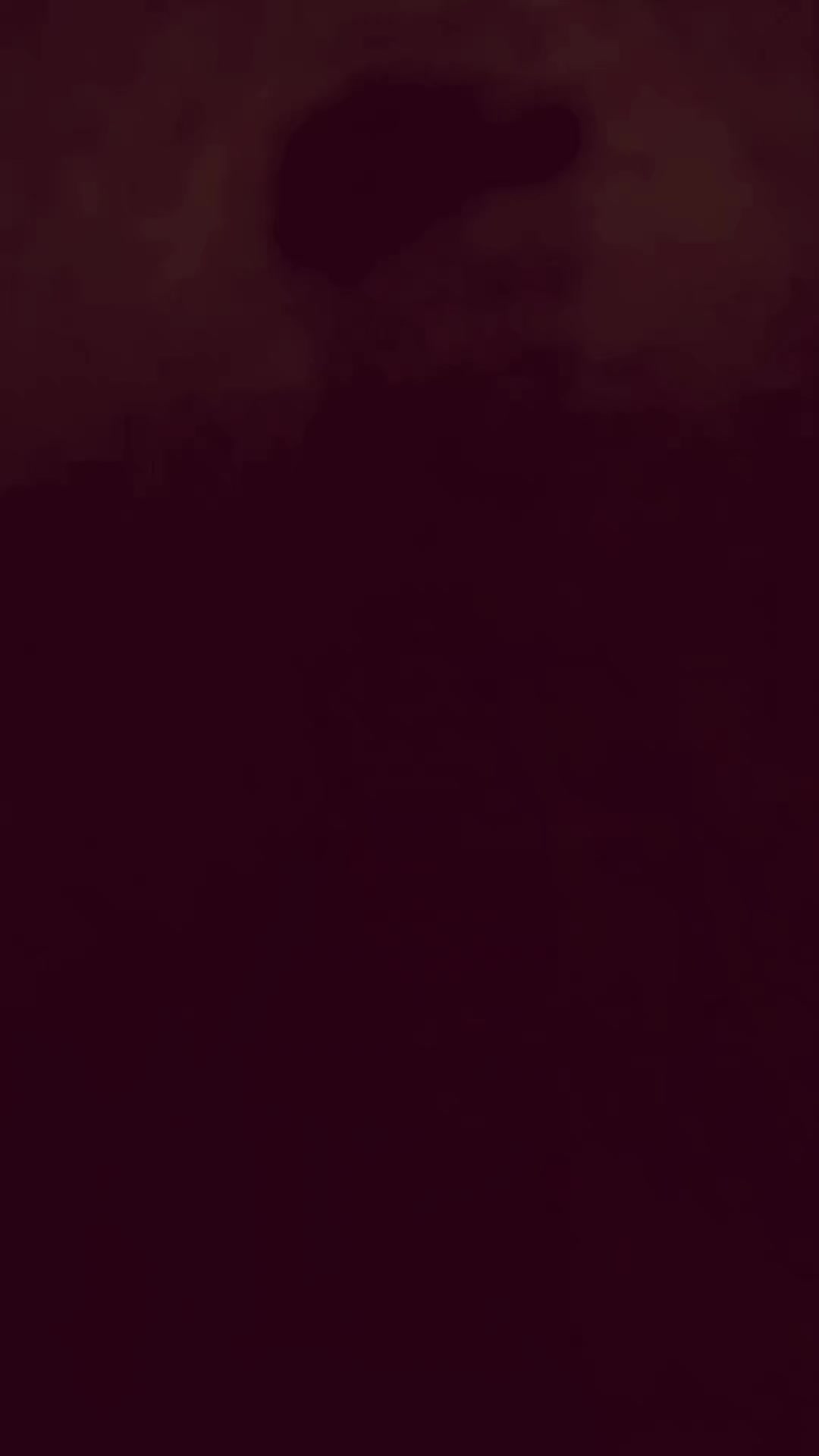 @Ꮇᴀꜱᴛᴇʀ✓Ꮇɪɴᴅ 𖤍&sup1;