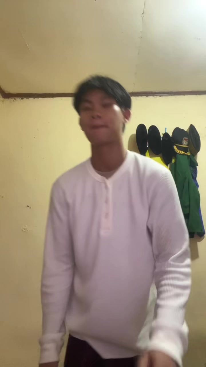@alpashaaa