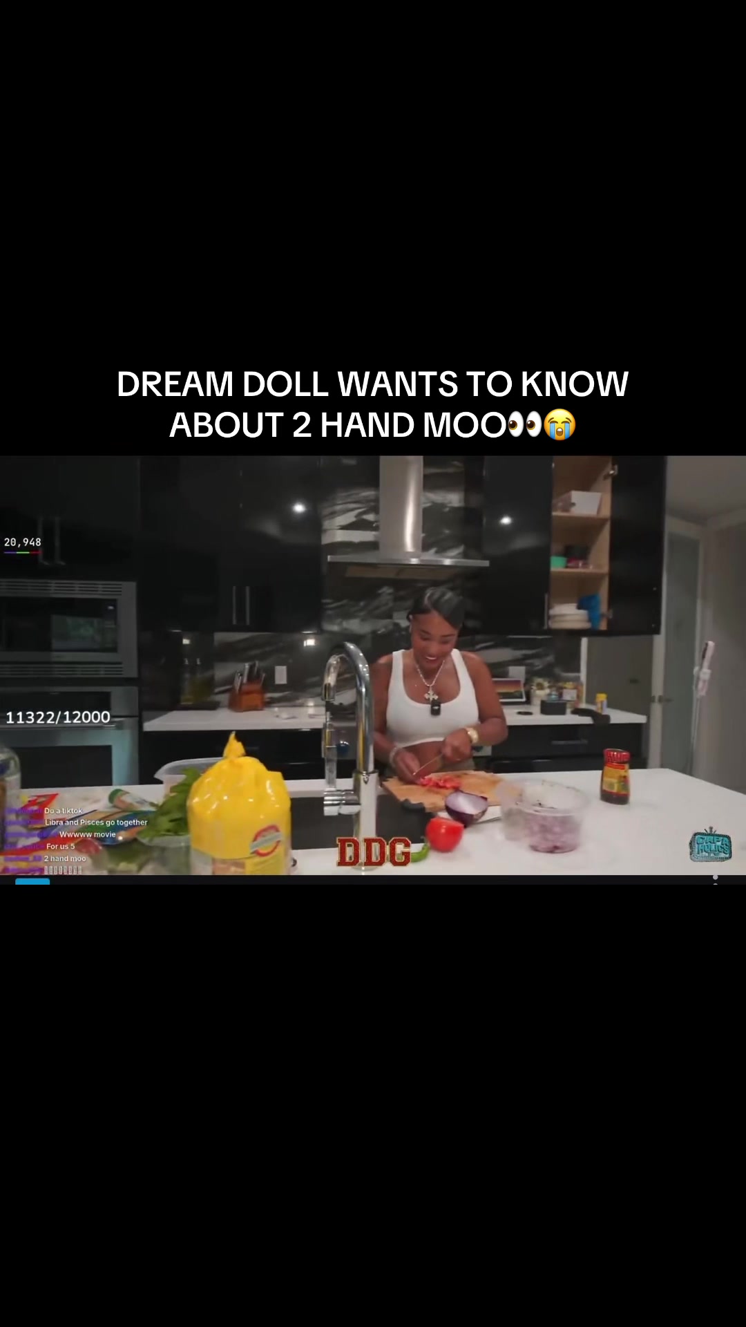 @vsclipps