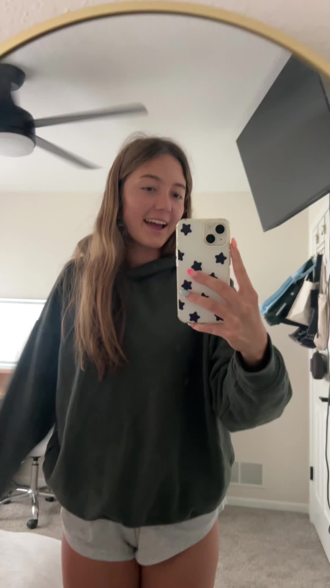 @not.dranna
