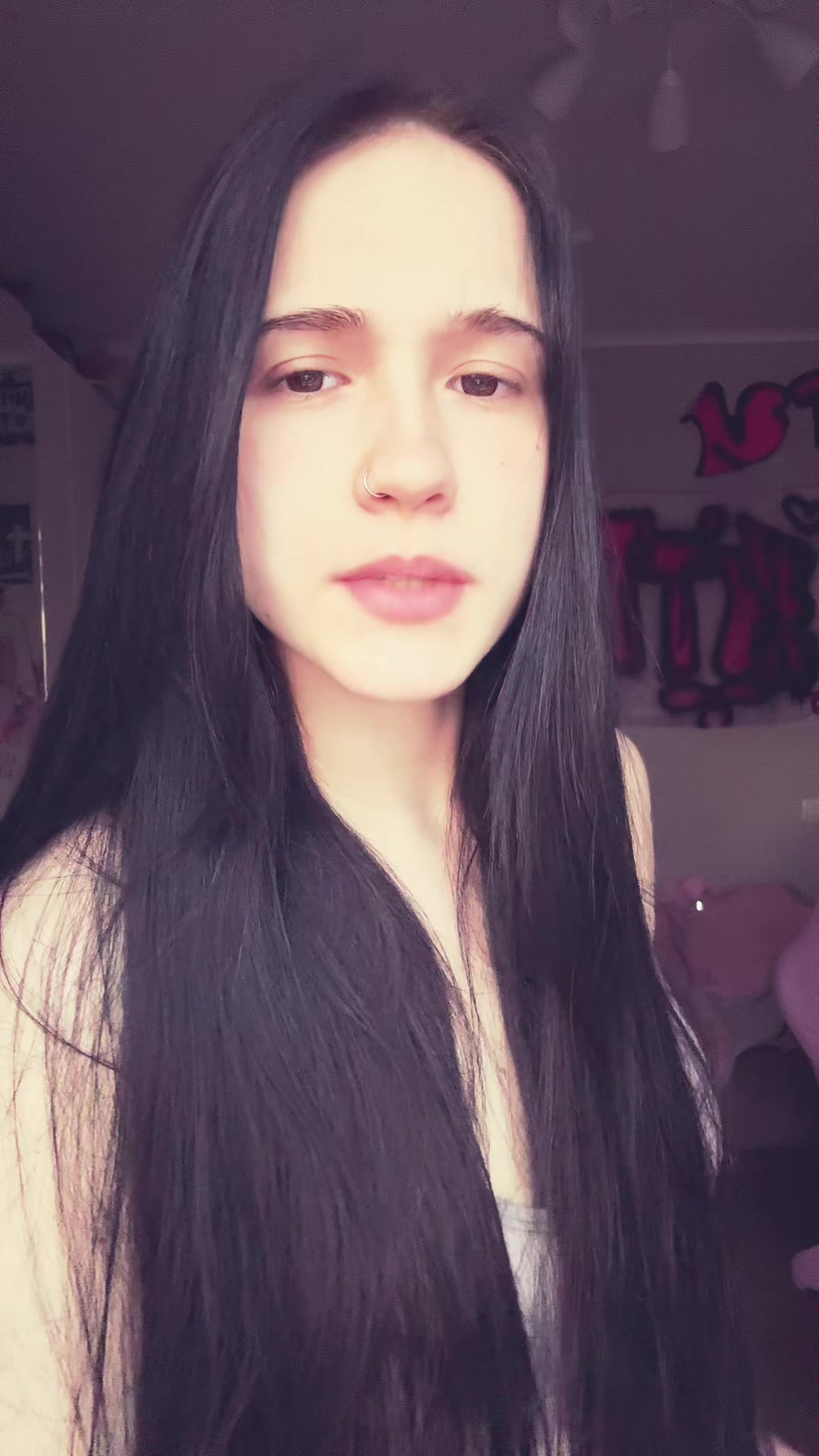 @алтын