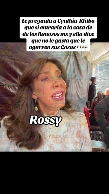 @โ ๏ธ๐๐๐ Rossy๐ ๐ ๐โ ๏ธ