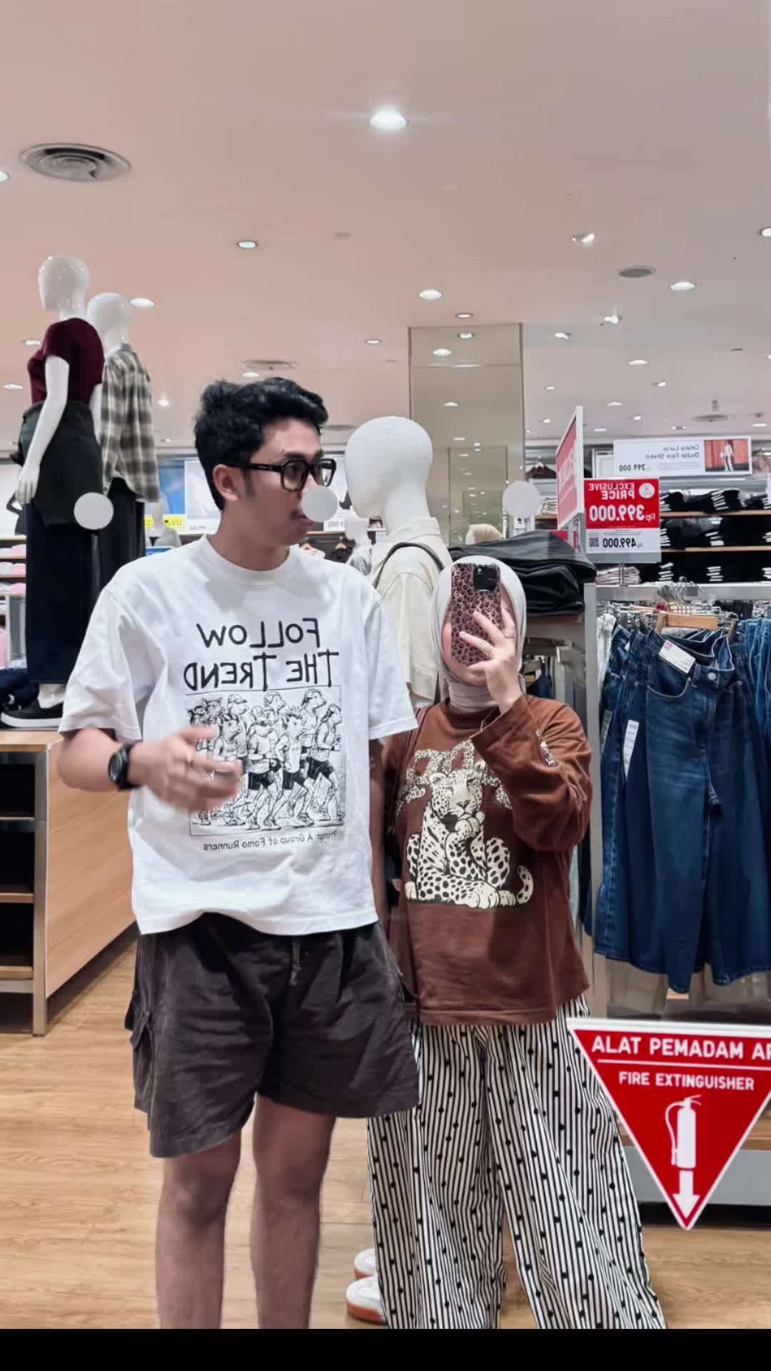 @yuhuuuu🪐