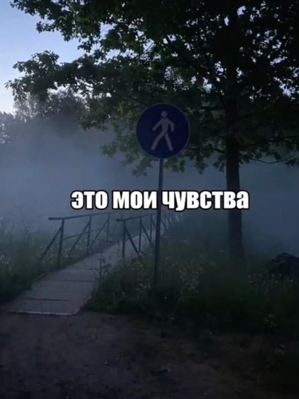 @ωαѕριк