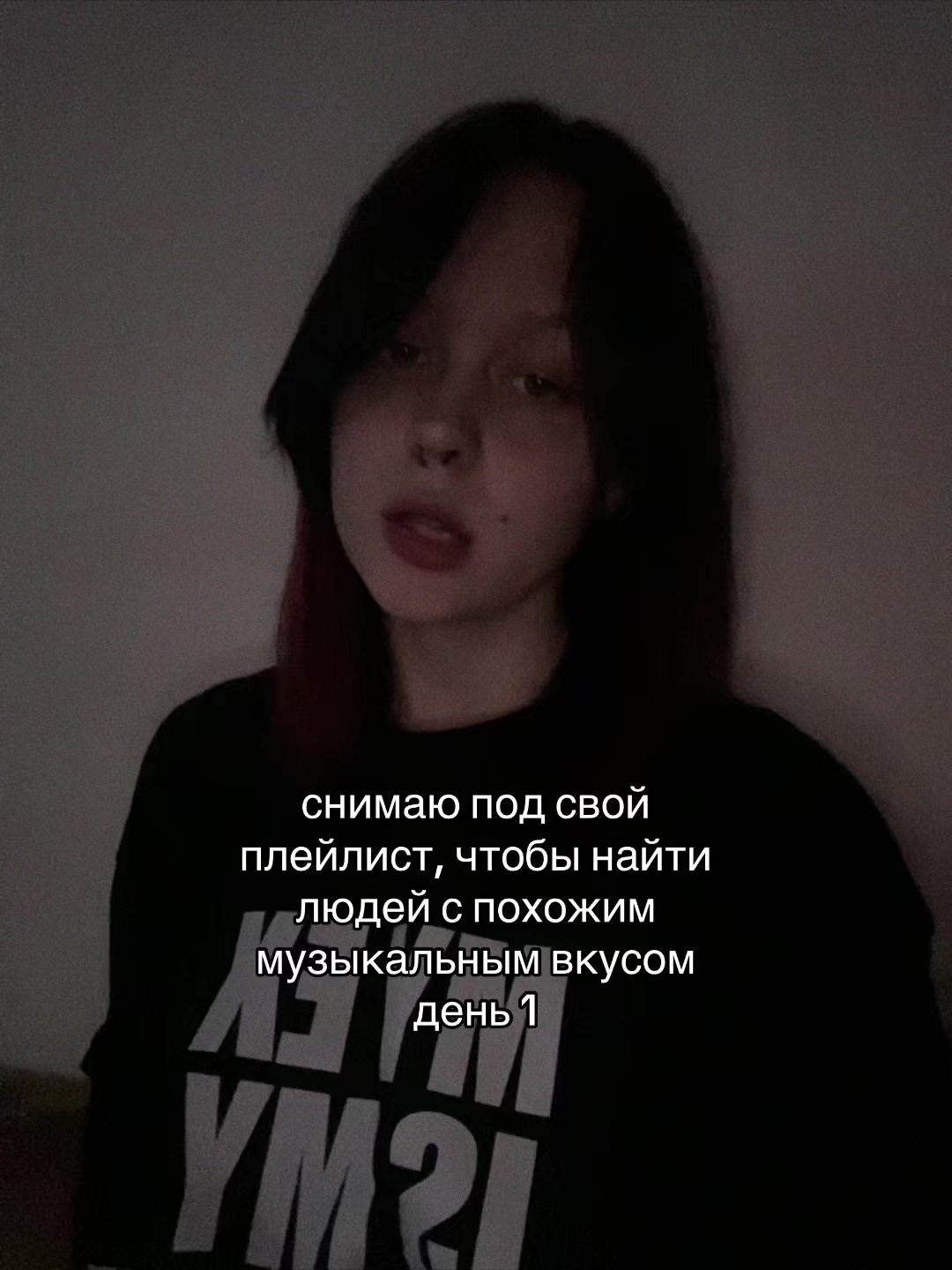 @DAN