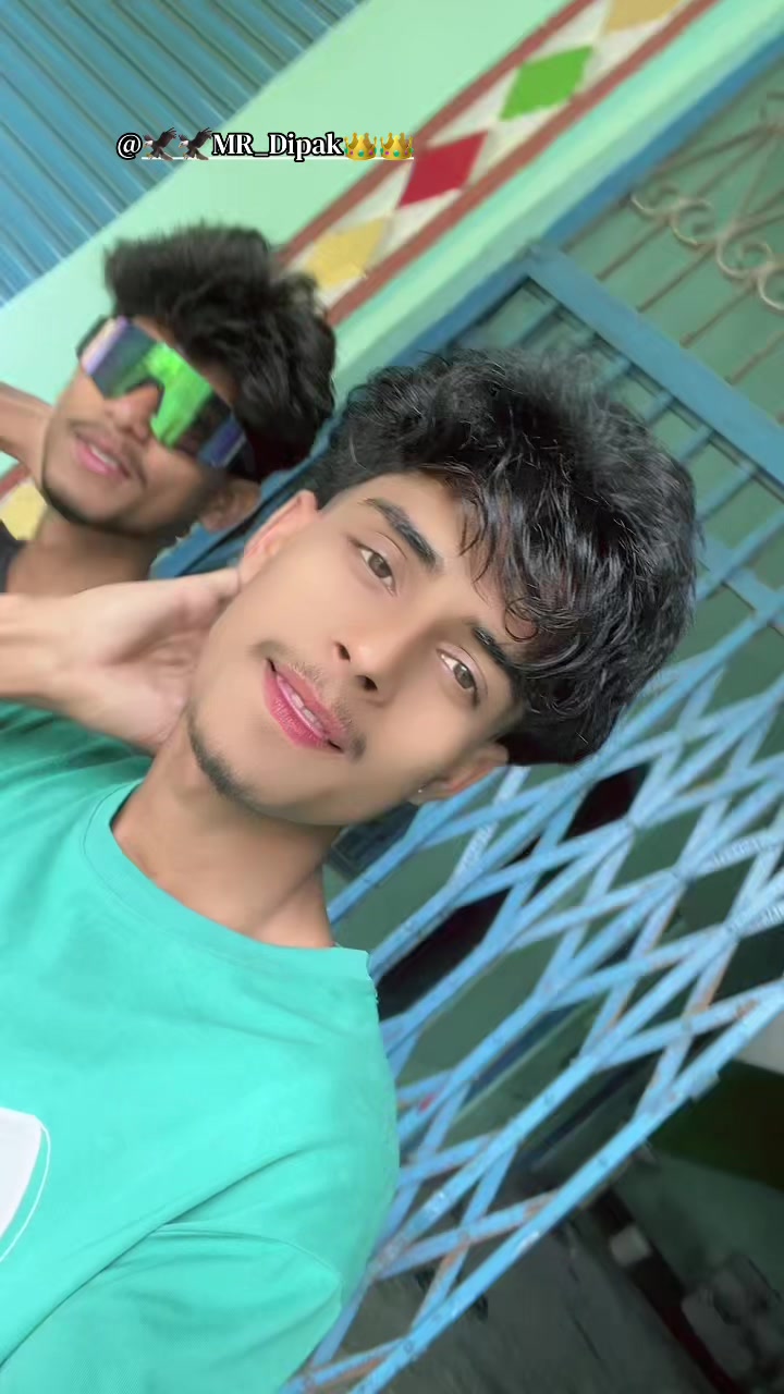 @assu__03x_______