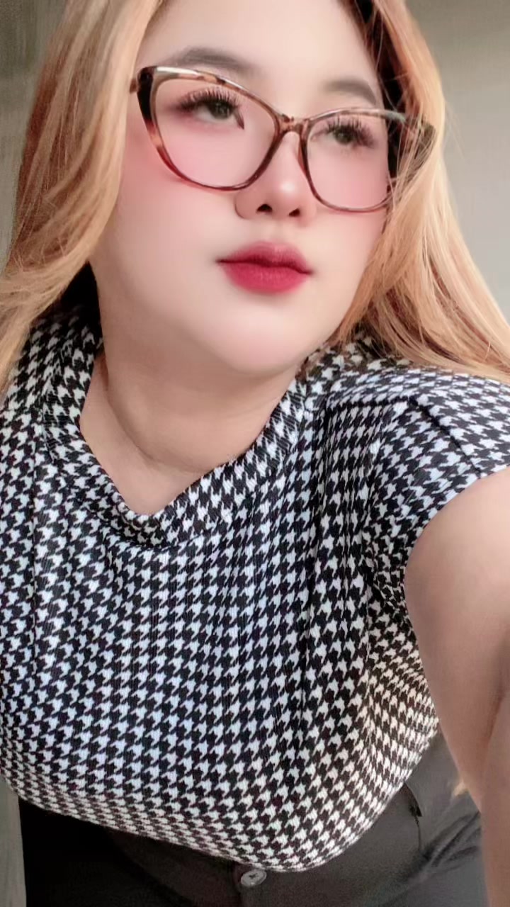 @Widyaaaa🍑