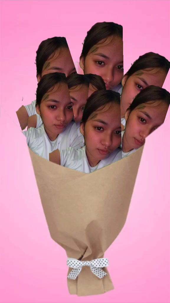@Miscy ७९