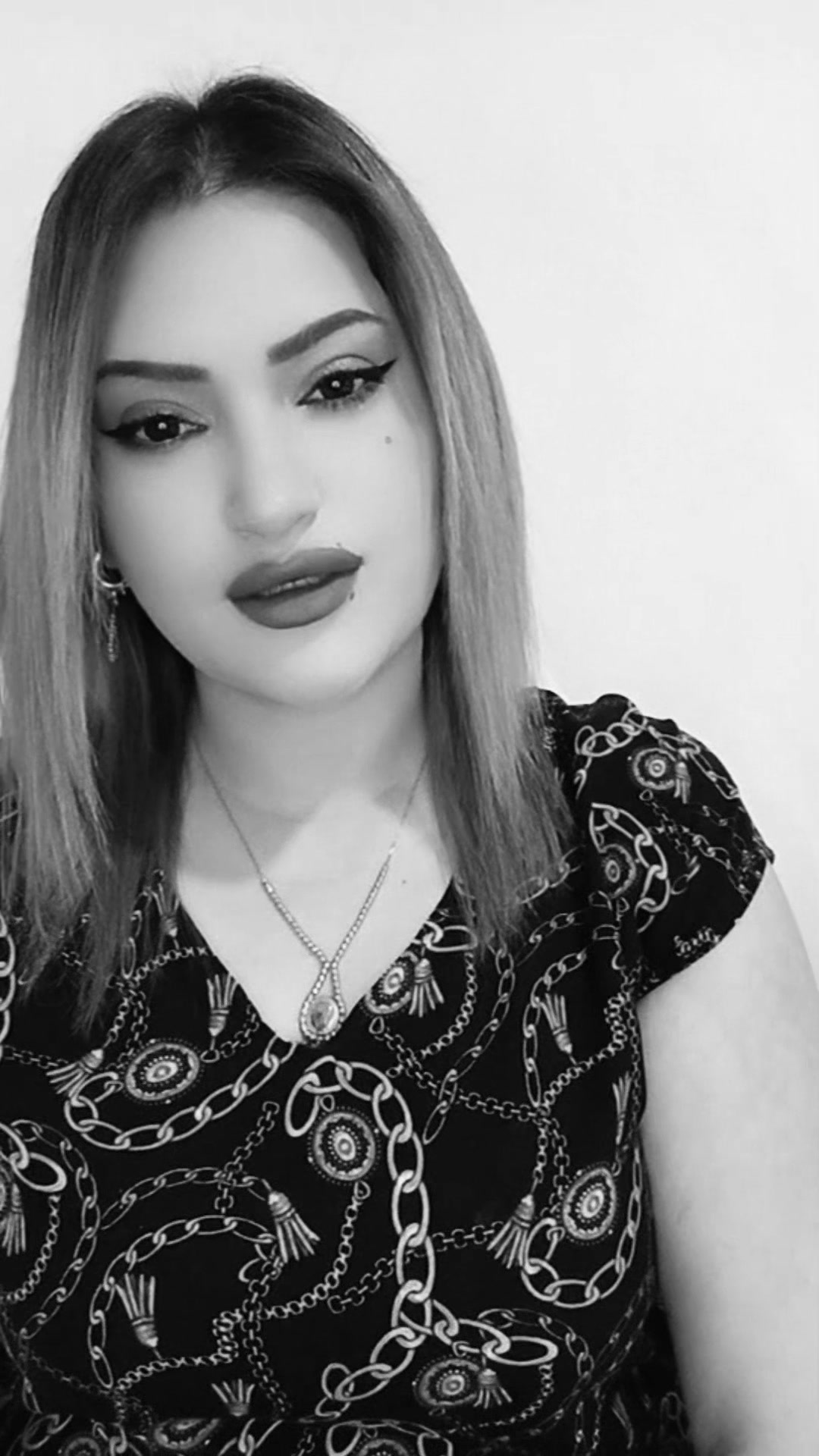 @👑ÂŽÂDÎ👑 21{⚖️}✌️🕊️✌️