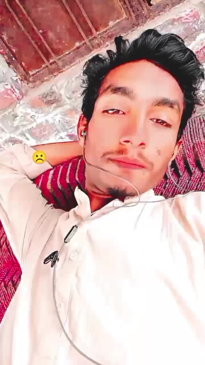 @{🅐𝙻𝙸.🅡𝙰𝚉𝙰.🅡𝙰𝙹𝚁𝙸}💯
