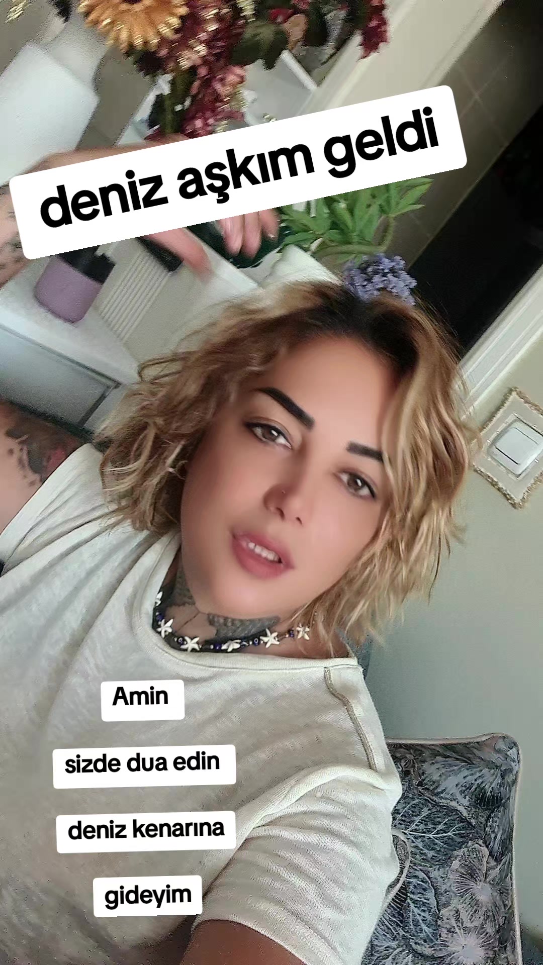 @Eylem