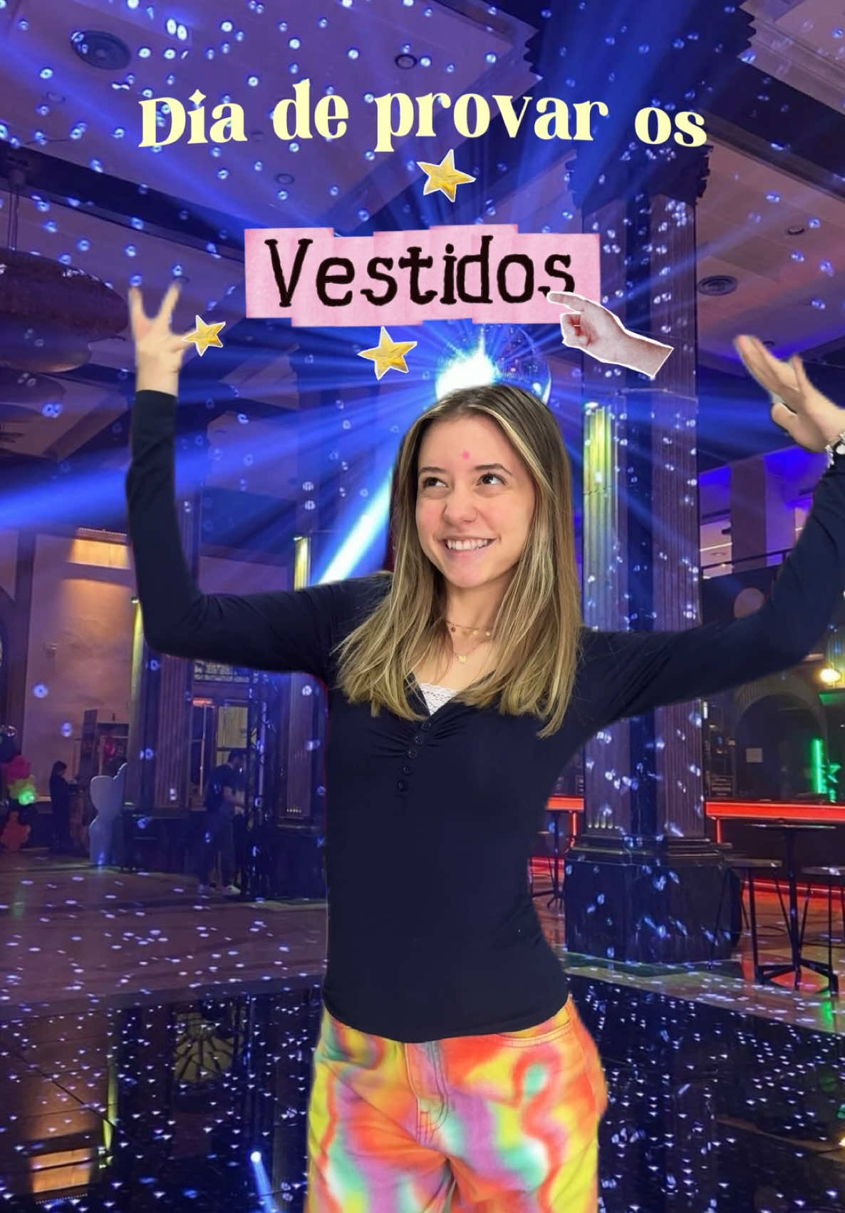 @Clara Martins