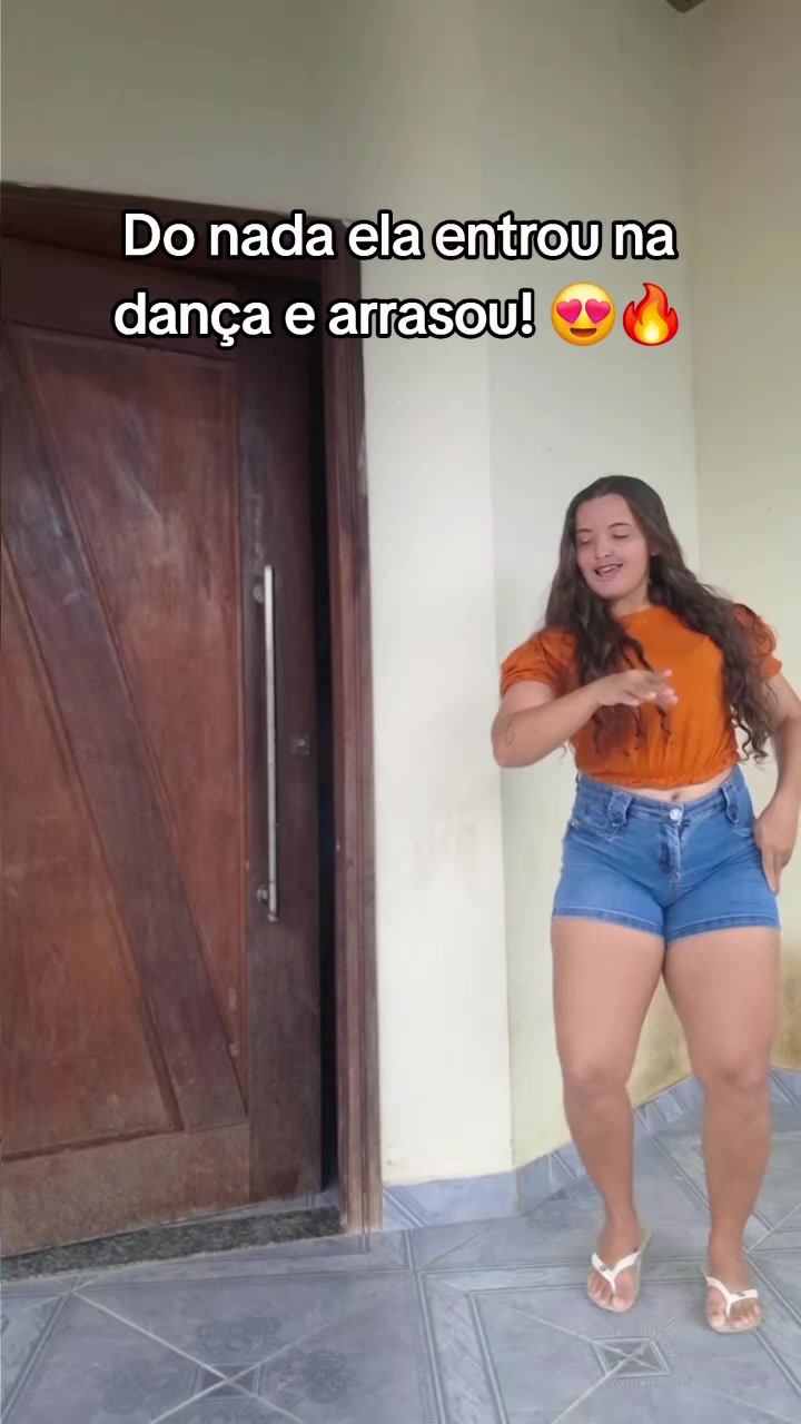 @Genimara oliveira