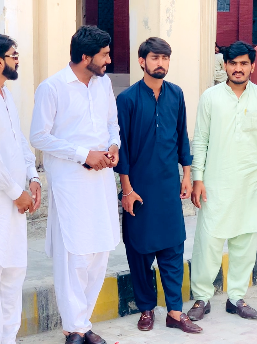 @چوہدری✨🥀