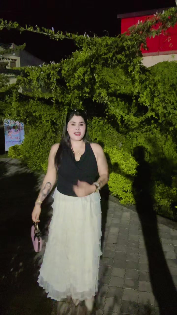 @sumitra Thapa ๐ผโจ๐