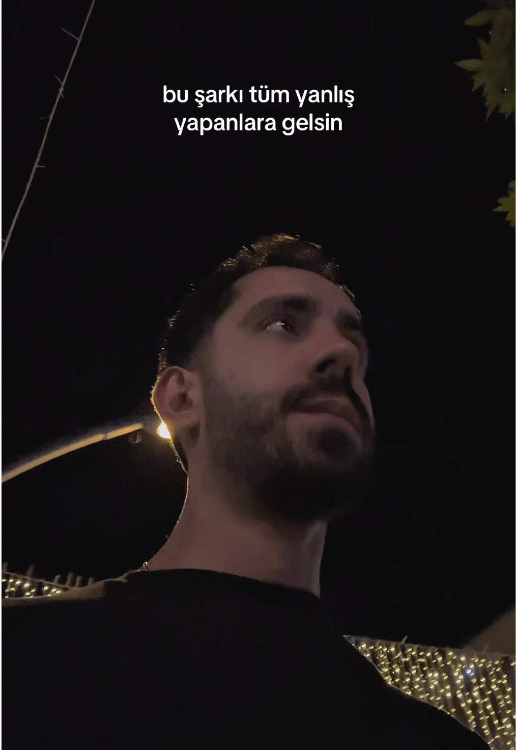 @Bedo