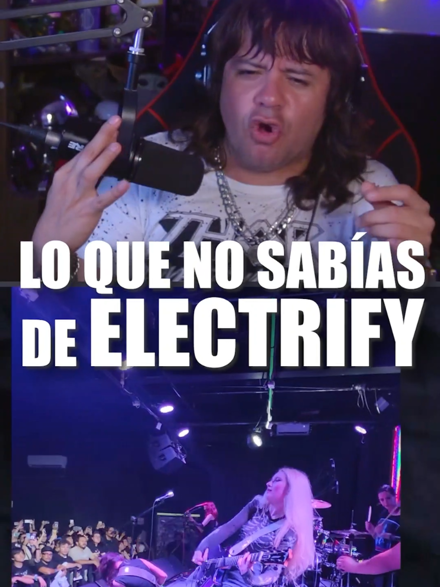 @HeyJax