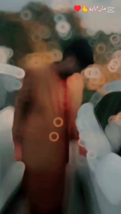 @ZEE_⭕_$ԋ&alpha;и⛎