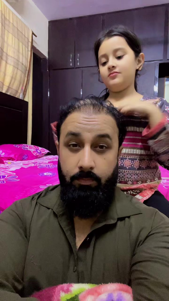 @Nasir Khan