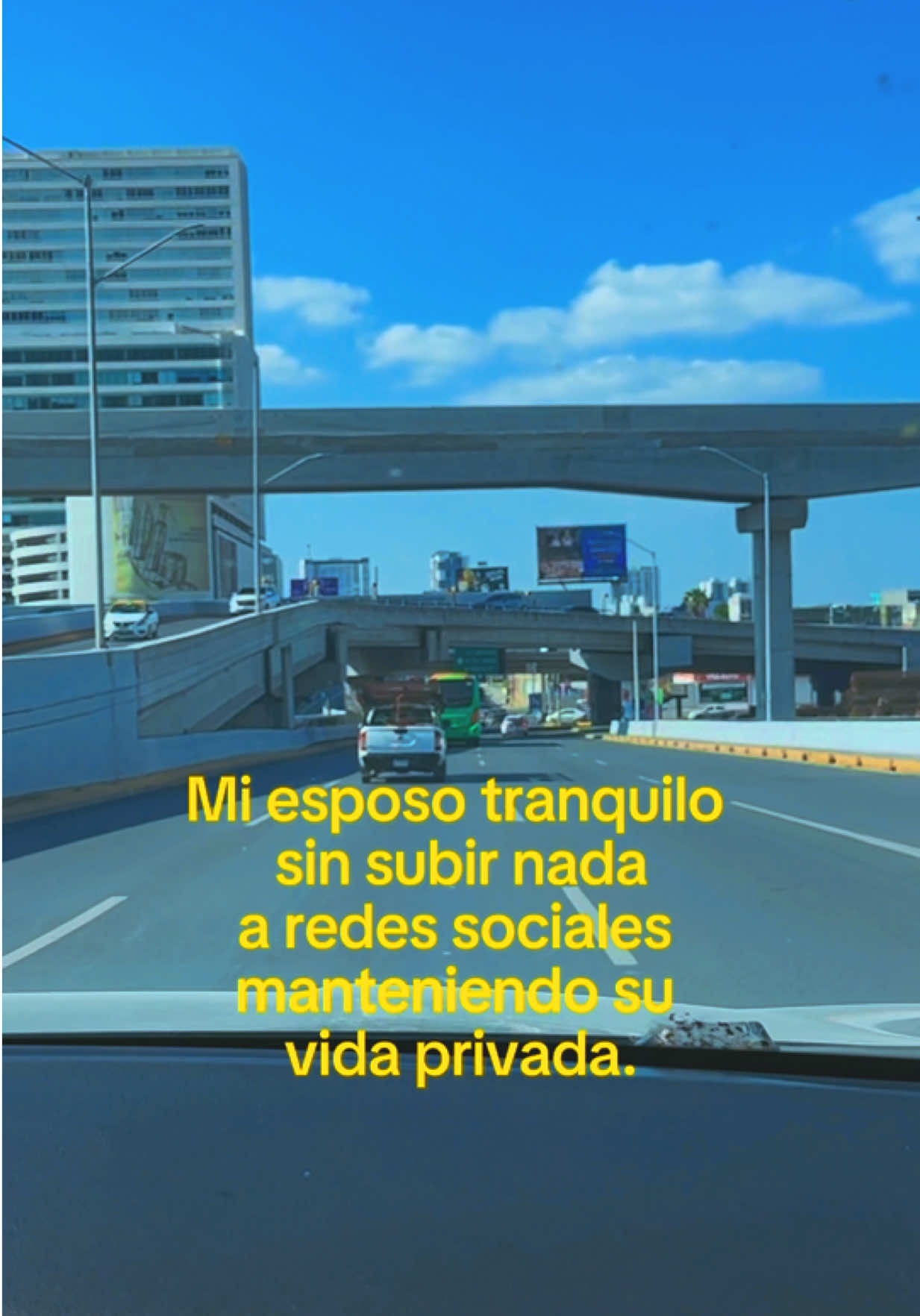 @Nan Ovando
