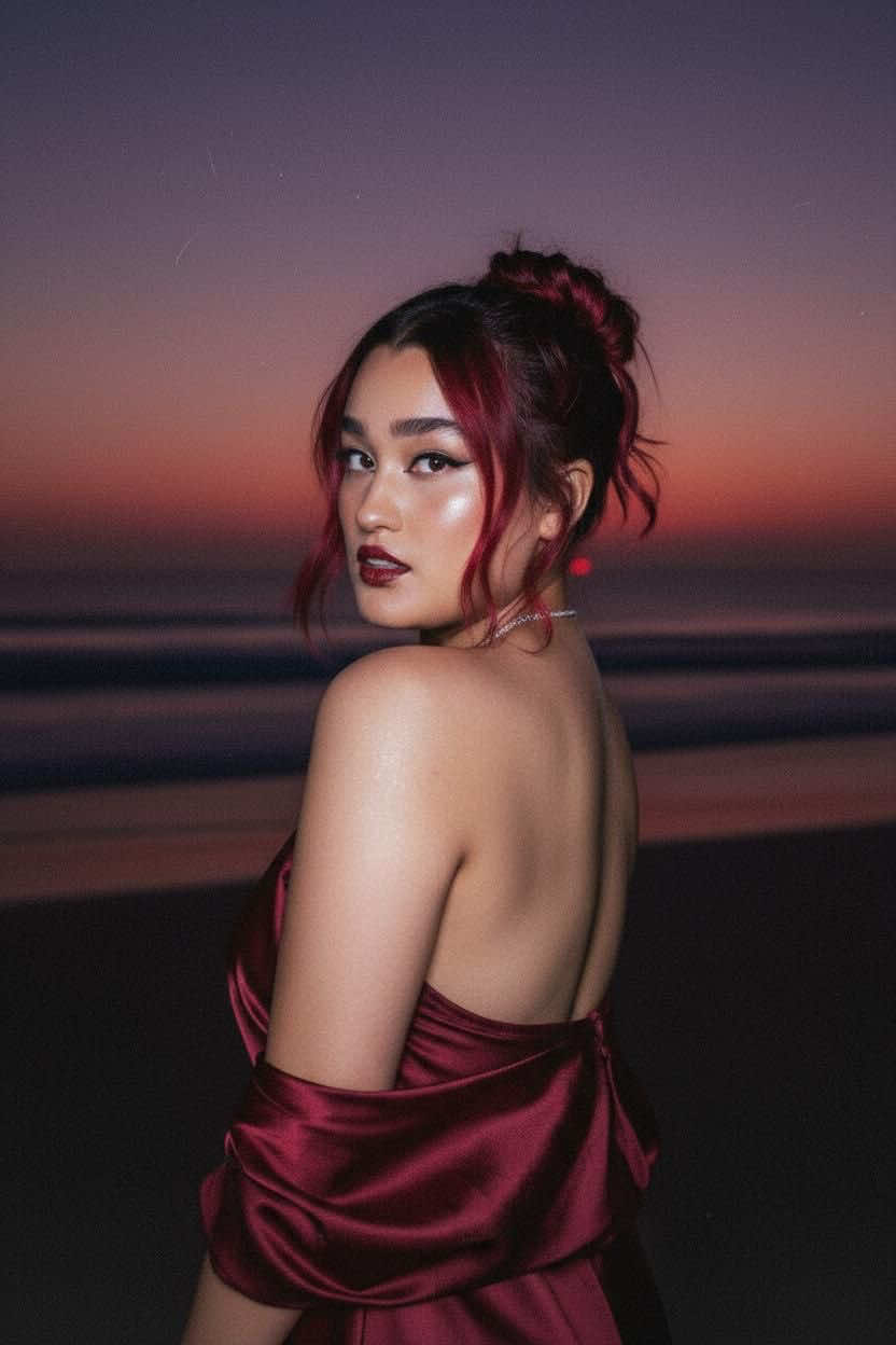 @&mdash;ℒ𝐢𝐬𝐚 𝐝𝐚 𝐞𝐦𝐲!🩷🫶🏻
