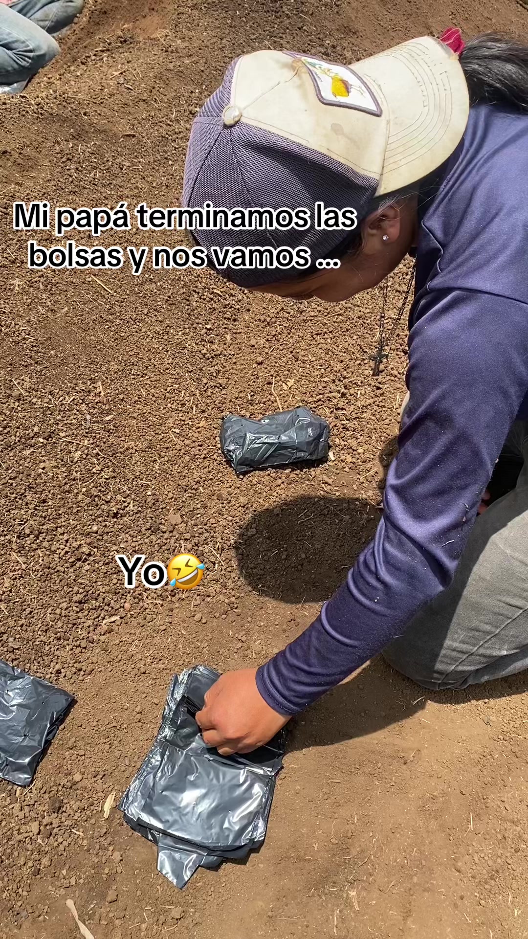 @Vane10120
