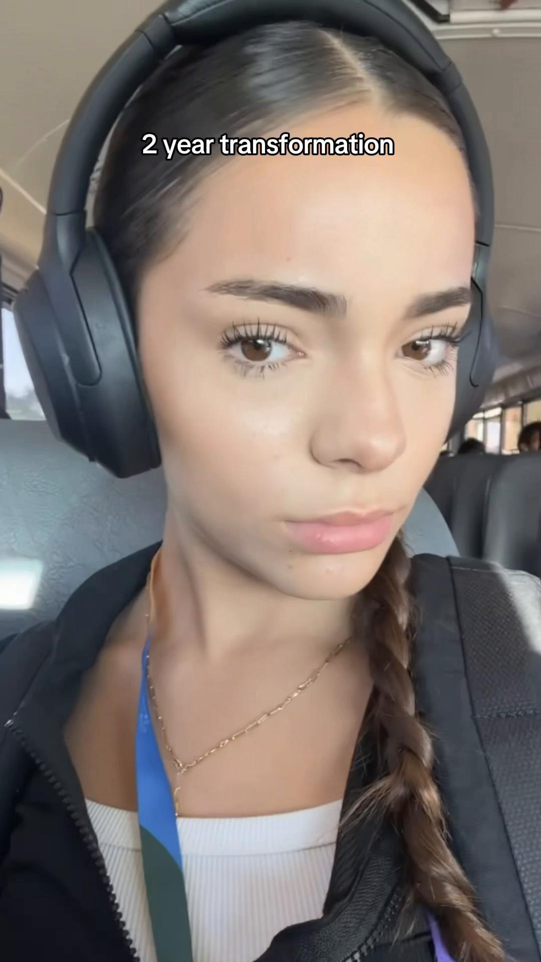 @ranaryleigh