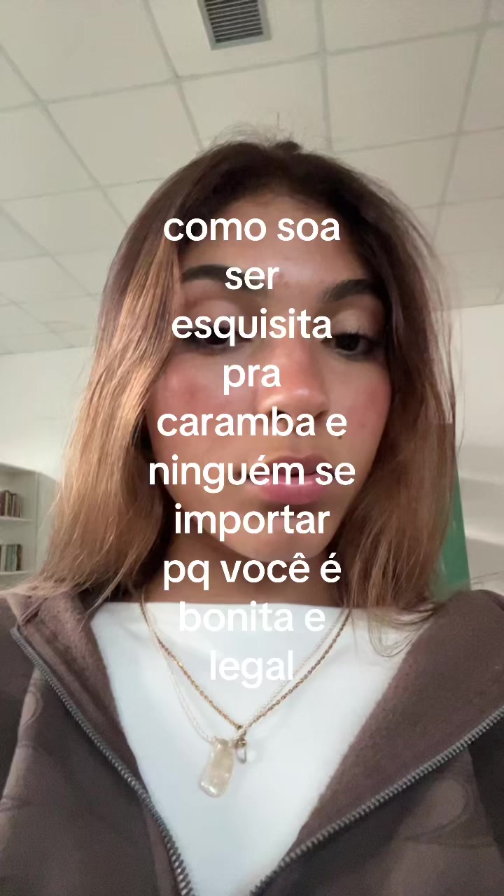 @🌞
