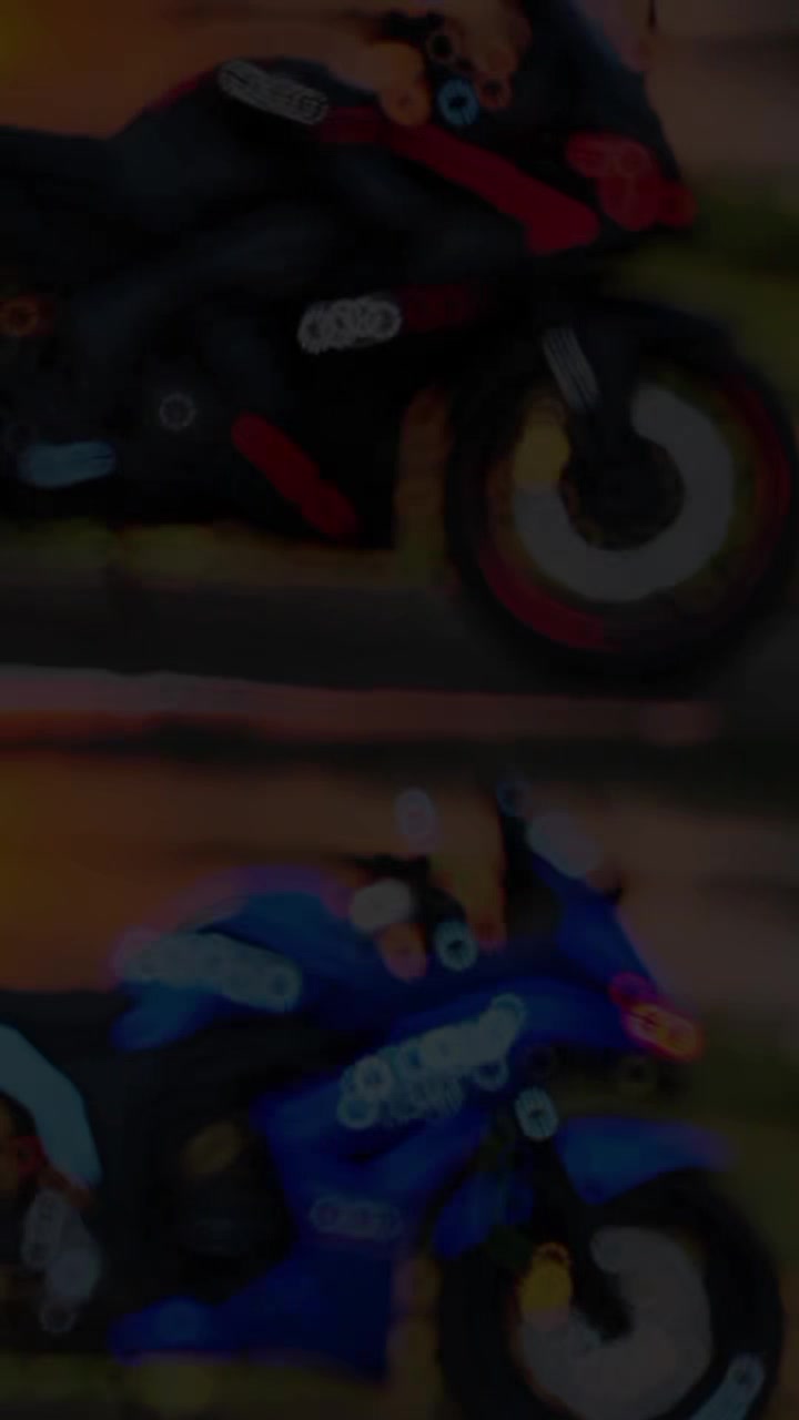 @🔞〽️𝐑_𝐑𝐈𝐃𝐄𝐑❗