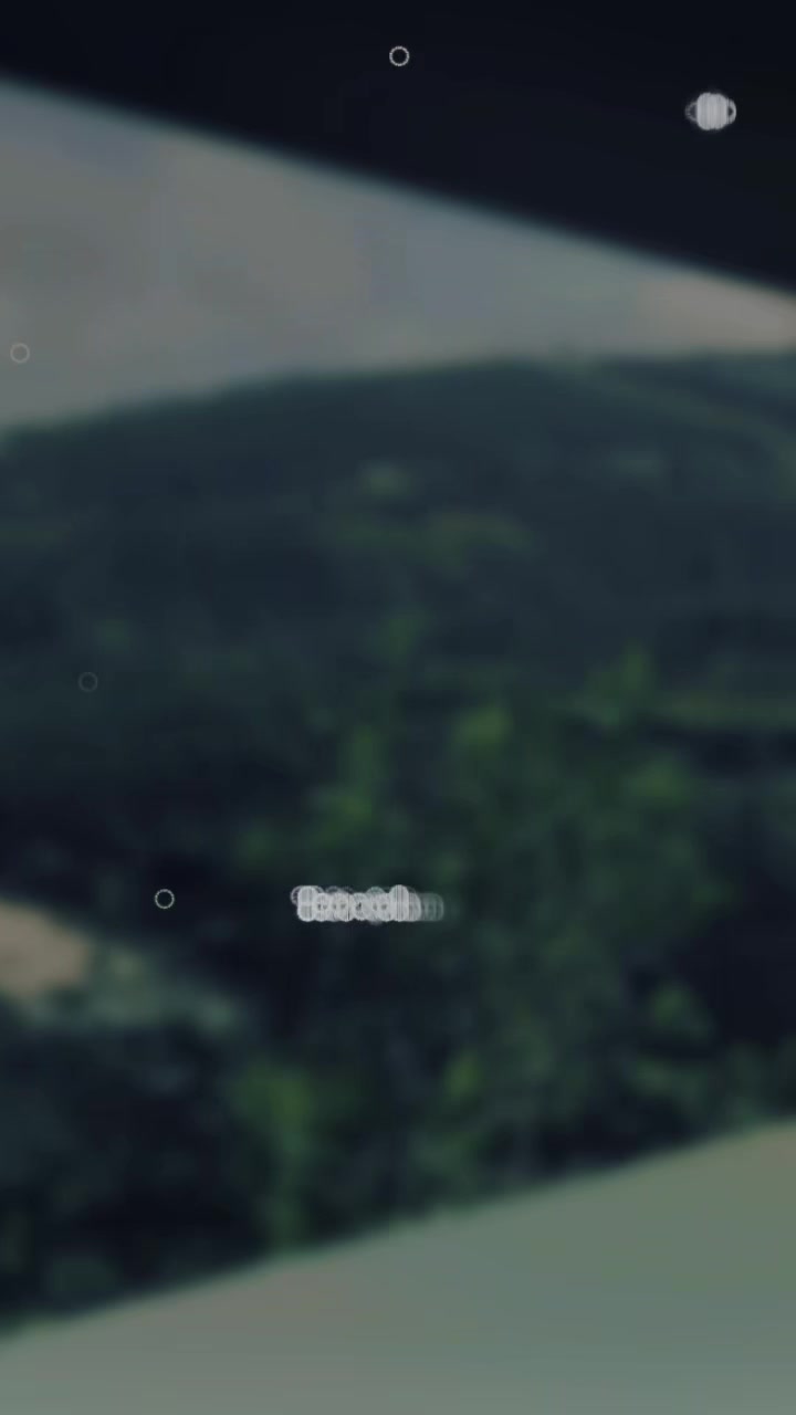 @Vũ Hải