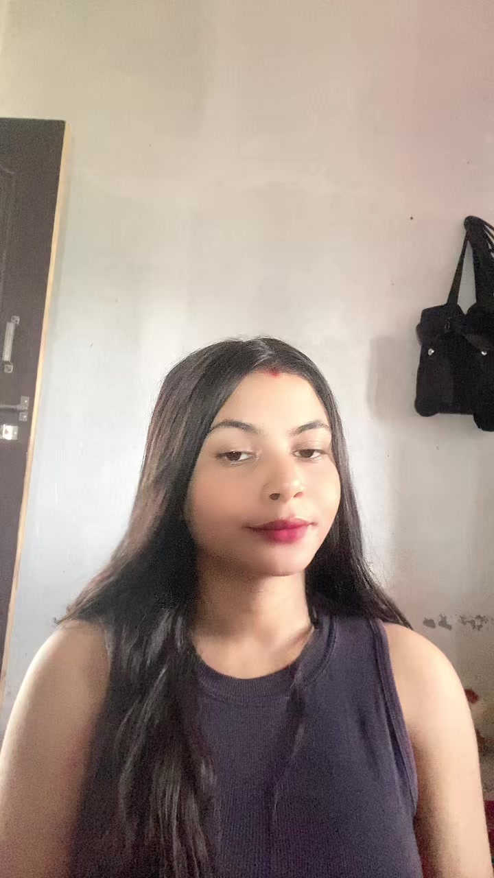 @Arpita💙